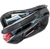 Рюкзак Deuter Aviant Carry On Pro 36 schwarz (3510322-7000)