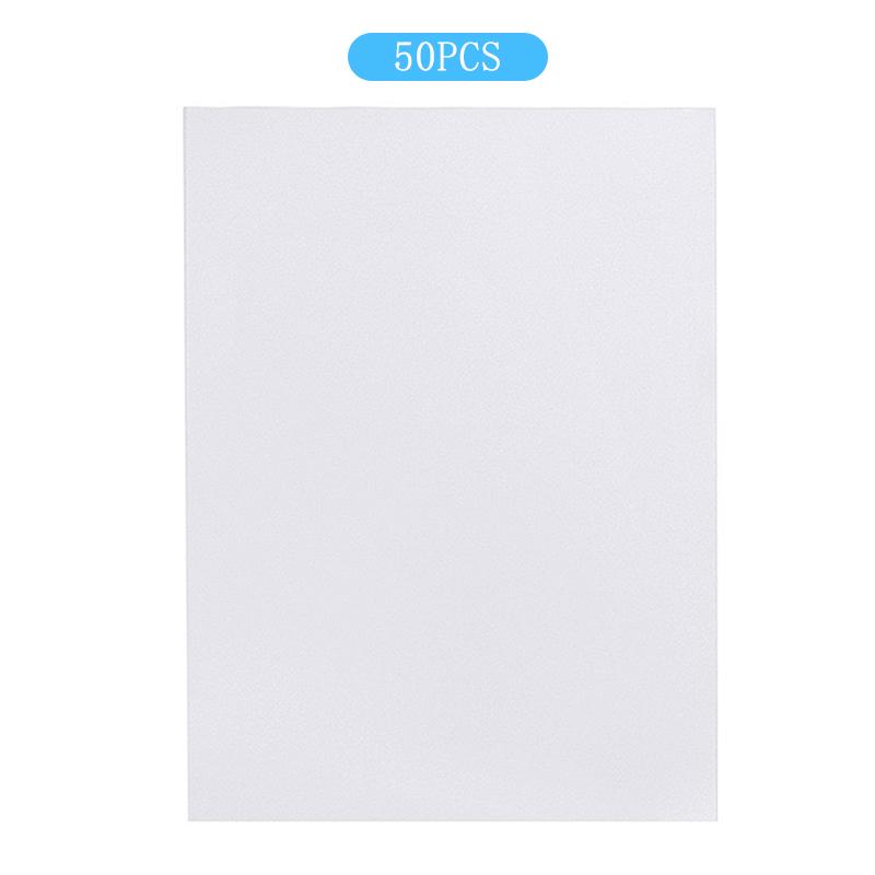 100 ks prémiových obalů na karty Matné obaly na karty Kompatibilní s Mtg Pokemon Trading Cards a Sport Standardní velikost deskové hry