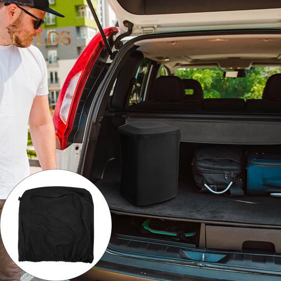 Protiprachový kryt reproduktoru kompatibilní s Bluetooth Ochranný návlek Vysoce elastický omyvatelný Snadná instalace Protiprachový kryt reproduktoru pro S1 Pro/S1 Pro+
