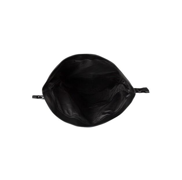 Рюкзак The Chesterfield Brand 300870