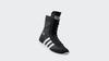JR8122 adidas Originals Japan H Core Black Cloud White Cloud White (Damen)