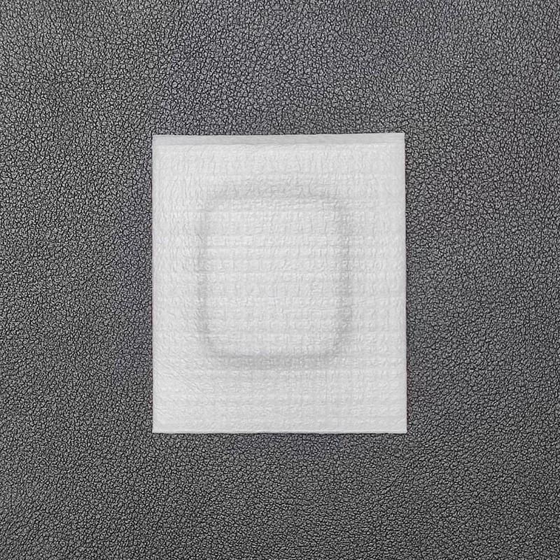 

Прозрачная защита для объектива задней камеры OnePlus Pad с высоким разрешением OnePlus Pad