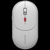 iFLYTEK AM30 Spark Edition AI Wireless Mouse
