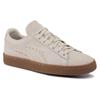 Puma Suede Classic Natural Warmth Birch Unisex Sneakers Tan 363869-02
