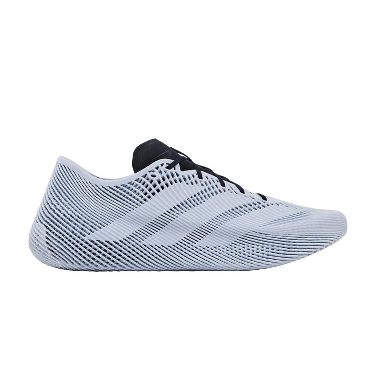 adidas Climacool 4D Laced Glory Grey 38