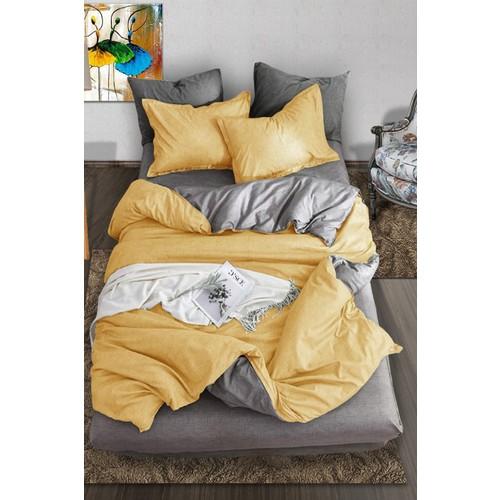 

Комплект двойных пододеяльников из хлопка Always