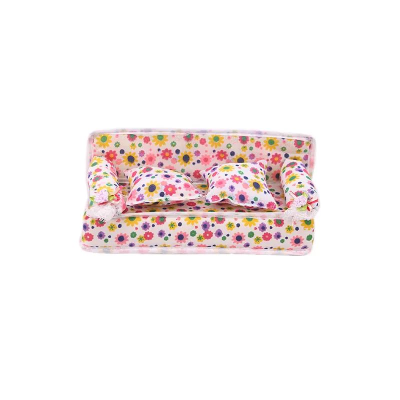 Doll Accessories Clothes Swimsuit,Bike,Guitar,High HeelsFor 30cm Doll Clothes Cute Dress Birthday Toys Gift Barbie Shoes Ob11