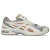 Asics Gel DS Trainer 14 Lake Grey Mineral Beige Unisex Sneakers 1203A607-301