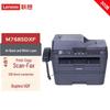 Lenovo M7685DXF A4 Black & White 4-in-1 Laser Printer