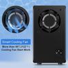 Color LCD DC Power Supply Programmable Lab Adjustable Voltage Stabilizer 30V 10A 12V 12 Volt 24V Regulator Source for Repair