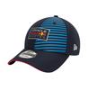 Nuovo Caldo Caiwen Kelun Cappellino Unisex Red Bull Racing Ricamato Cappellino Sportivo Red Bull Cappello da Sole Estivo Cappellino da Baseball