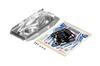 Tamiya Parts Series 466 Aero Avante Clear Body Set 15466 Grade-Up No. GP.466