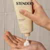 STENDERS Cranberry Hair Conditioner