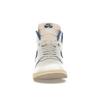 Awake NY x Air Jordan Jordan Air Ship PE SP Game Royal Unisex Tenisky Bílá Plachetnice Metalická-Platina FN8675-104