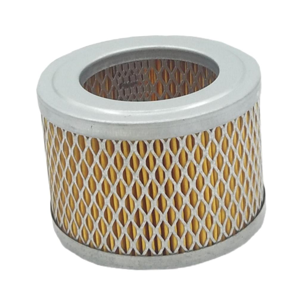F004 Vacuum Pump Filter Inner Diameter 62mm External 98mm