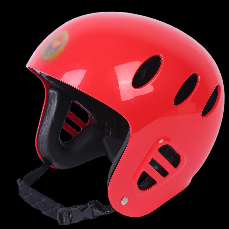 Brangdy Marine Rescue Helmet