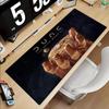 Tappetino Mouse Dune Awakening Tastiera Mouse Base Antiscivolo Scrivania Ufficio Tappetini Estesi XXL Accessori PC Gamer Setup Decorazione Gaming