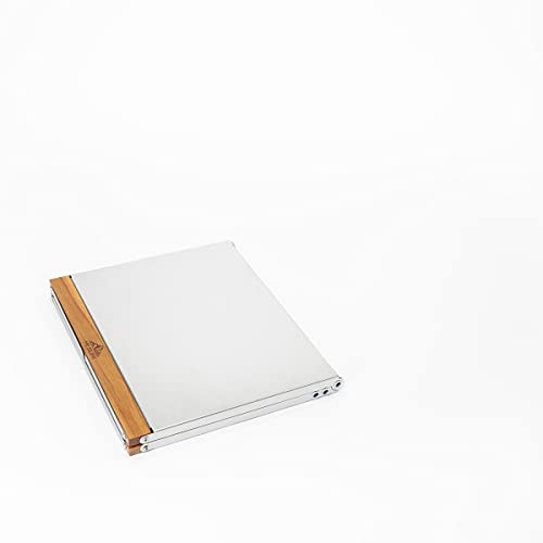 Mt.SUMI Bonfire Side Tough Table (Regular)