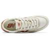 New Balance 300 'White Tan Ivory Beige' WRT300MA