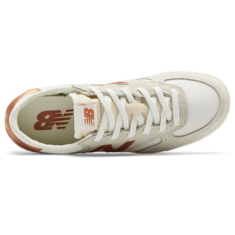 New Balance 300 'White Tan Ivory Beige' WRT300MA