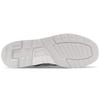 New Balance 997 Less Is More Mint Sneakers M997SOB