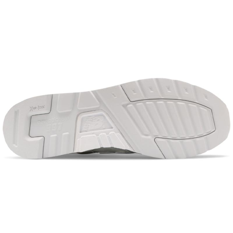 New Balance 997 Less Is More Mint Sneakers M997SOB