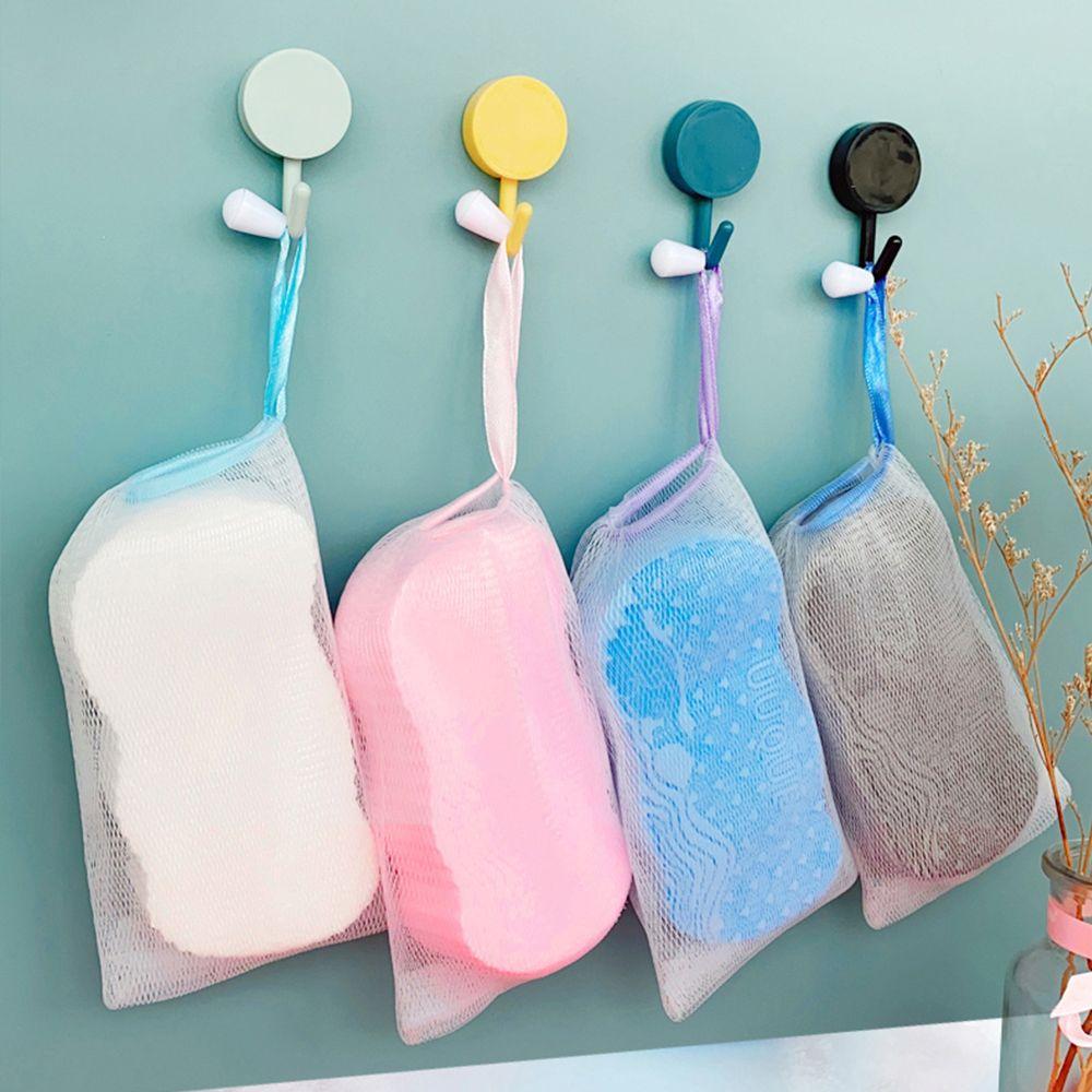 Super Soft Skin Care Shower Body Shower Brushes Cleaner Pad Body Scrubber Exfoliating Bath Sponge
