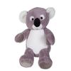 Peluche - Green Forest Koala - 32 Cm
