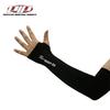 Roupa de ciclismo – Aquecedores de braços de ciclismo