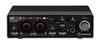 STEINBERG UR22C Audio USB for Cubase Interface, 2-in/2-out, 3.0 (Type-C) compatible, AI, 32-bit/192kHz