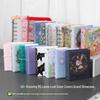 Blocnotesuri și carnete – Agende