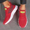 Men Shoes Sneakers Breathable Comfortable Casual Running Shoes Luxury Tenis Sneaker Male Footwear  Summer Men Tennis Shoes