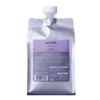 Lebel ProEdit Care Works Shampoo Bounce Fit 1000ml Refill