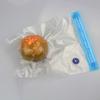 5PCS/Set Vacuum Sealer Bags Food Preservation Clothes Packing Storage Reusable Packages Bag Kitchen Organizer