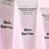 Mamonde Probiotics Ceramide Intense Cream 60ml