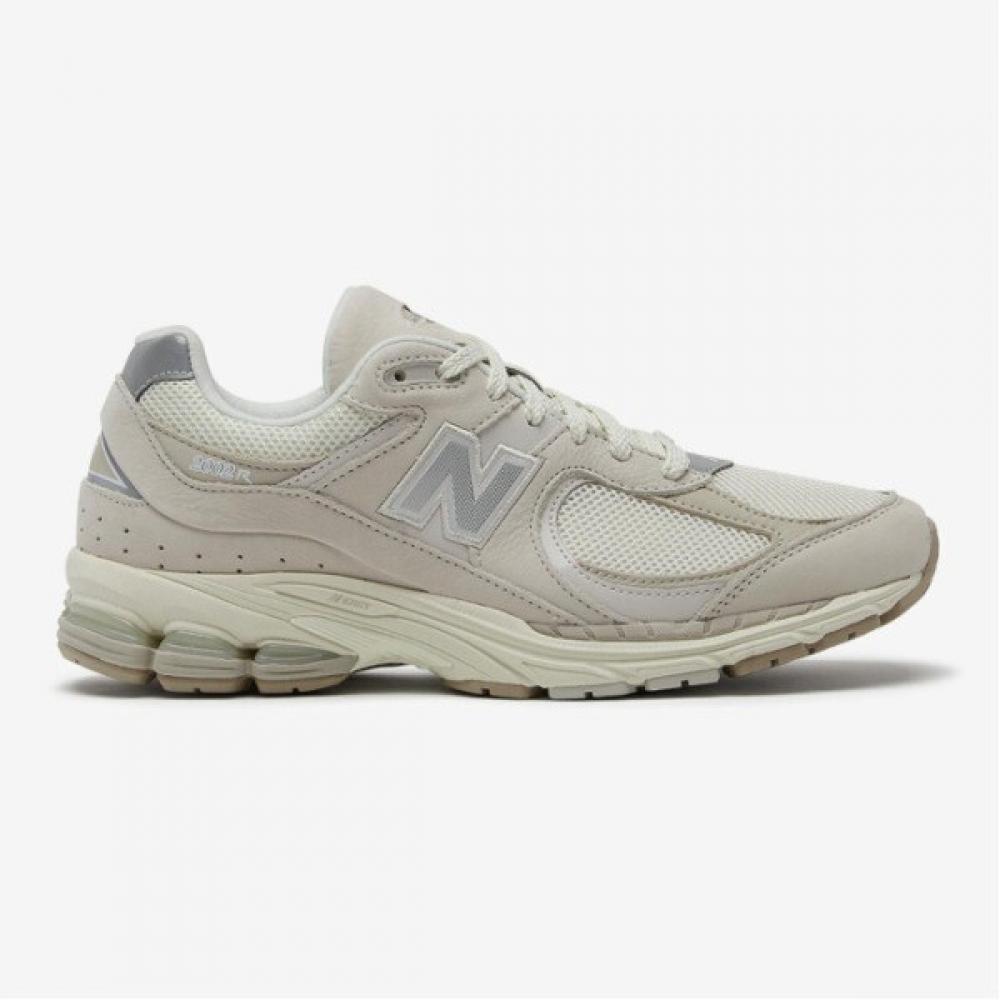 

New Balance М2002раа Нбп7фс157и (39)Ivory/220