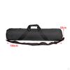 Camera Bag Portable Outdoor Durable with Strap Shoulder Photography Equipment Tripod for