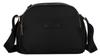 Torba PTN JN-15-0337 Black