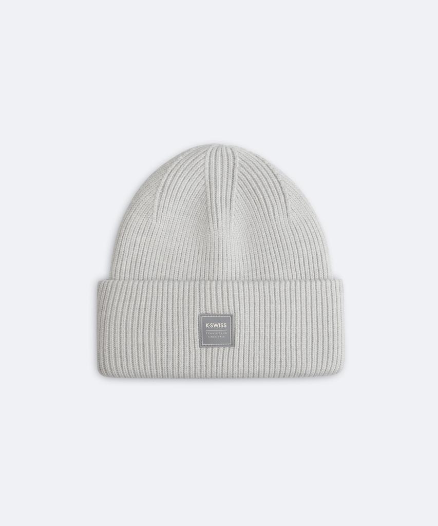 K-SWISS Winter Sports Beanie_2Kshtwu901Lg