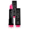 Rosseang Tint Stick Seoul Pink 2 Pcs