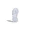 Adidas Originals Retropy F2 Low Top Durable Casual Shoes Kids Sneakers Blue GX9218