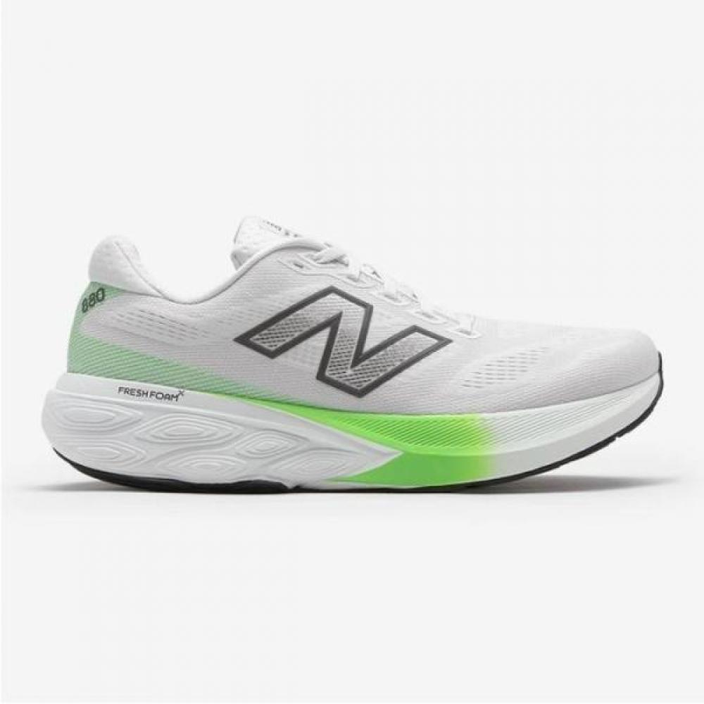 

New Balance Fresh Foam X 880 V15 Nbpffs106g