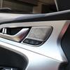 For Genesis G70 Auto Styling Interior Accessories Stainless Steel Car Inner Door Small Audio Speaker Cover Trim LHD