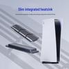 Consolas PlayStation y accesorios – Ventiladores para Playstation