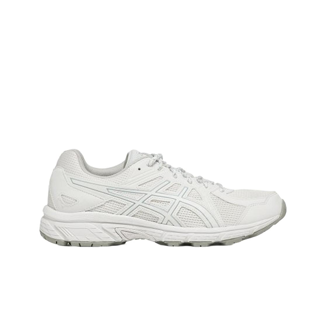 

Asics Jog 100 T White - 4e Extra Wide 275