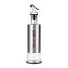 LISM 320ml 304 Stainless Steel Kitchen Dispenser Set
