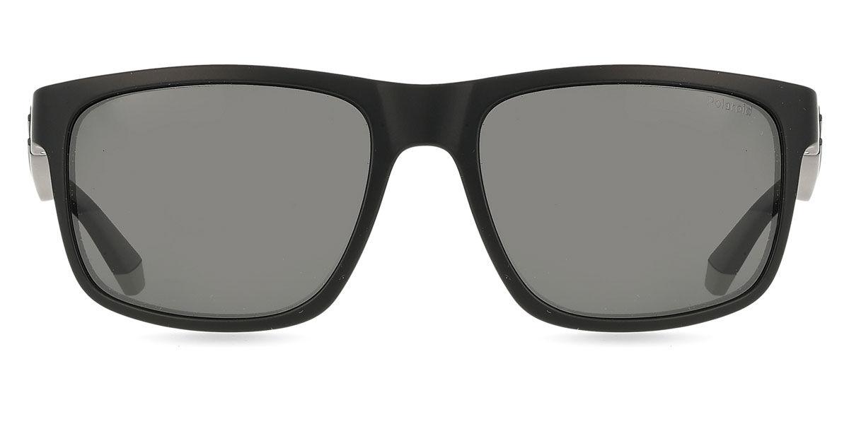 

Polaroid Pld 2157 S Polarized 003 M9 Men SunglaSSeS 57-18-135