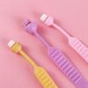 Avoid Touching Toilet Accessories Toilet Lid Handle Lid Lifter Toilet Seat Handle Lifting Device