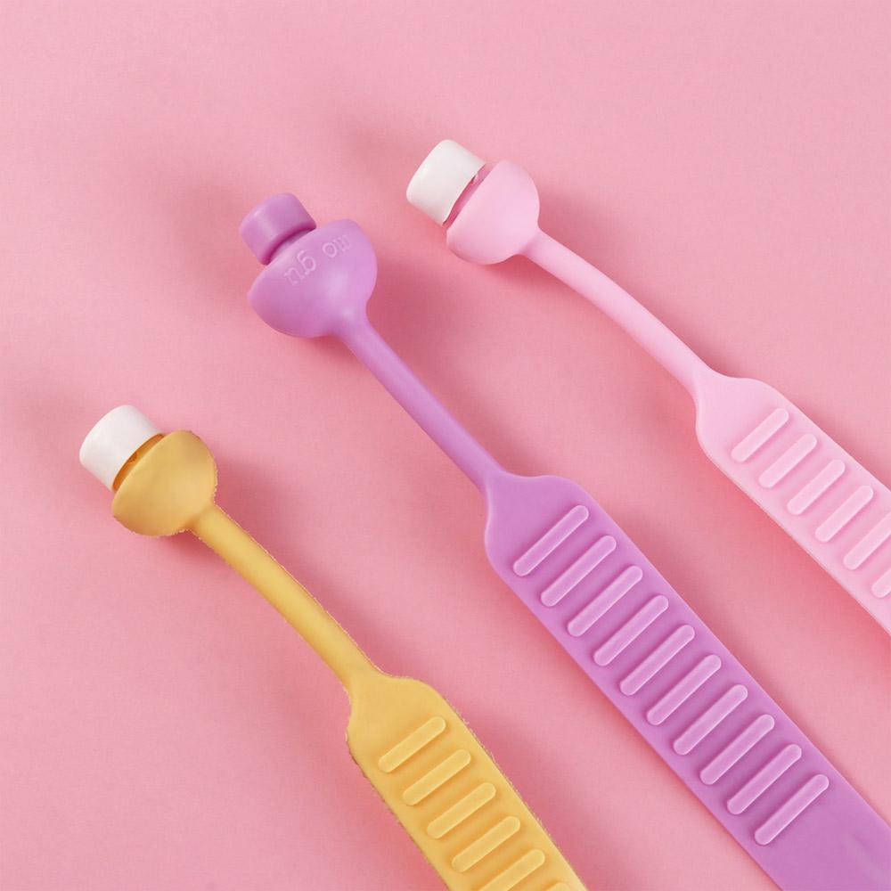 Avoid Touching Toilet Accessories Toilet Lid Handle Lid Lifter Toilet Seat Handle Lifting Device