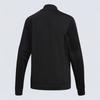 adidas Moda Confortável Macio Amigável à Pele Respirável Conjunto Casual Conjuntos Femininos DV2428